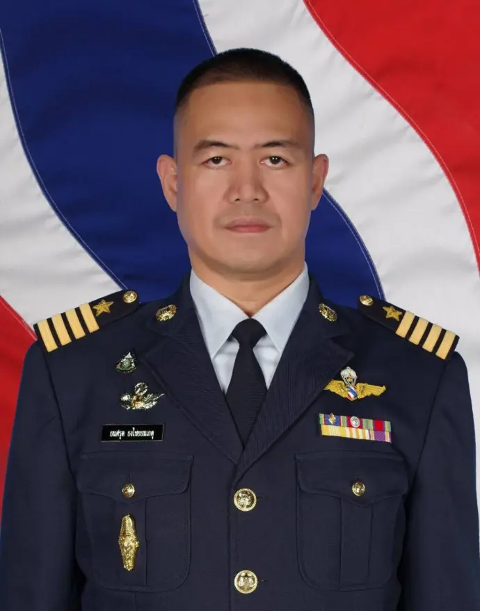 หน่วยที่5 โรงเรียนดุริยางค์ทหารอากาศ | rtafband.rtaf.mi.th