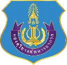 rtafband.rtaf.mi.th